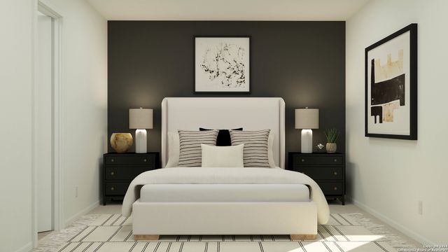 7522 India Star, San Antonio, TX 78263