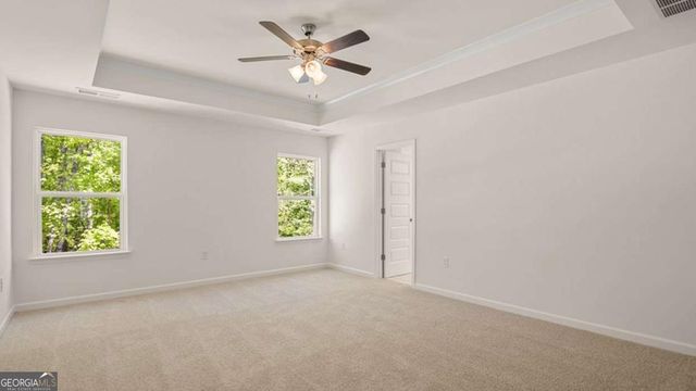 13292 E Whitman Lane SE, Covington, GA 30014