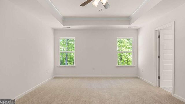 13292 E Whitman Lane SE, Covington, GA 30014