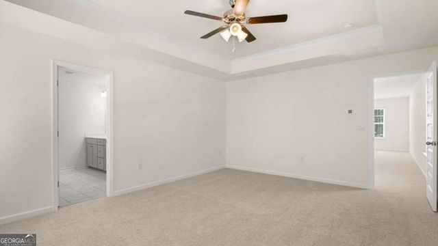 13292 E Whitman Lane SE, Covington, GA 30014