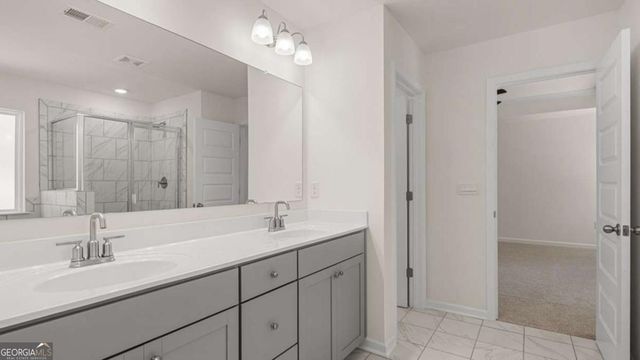 13292 E Whitman Lane SE, Covington, GA 30014