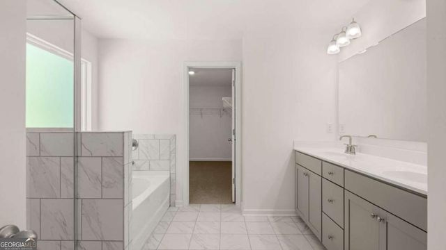 13292 E Whitman Lane SE, Covington, GA 30014