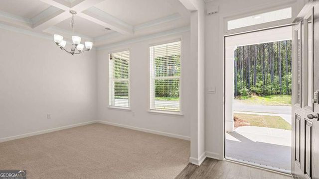 13292 E Whitman Lane SE, Covington, GA 30014