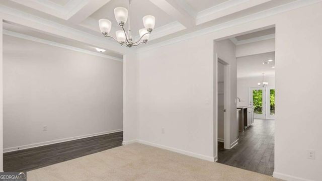 13292 E Whitman Lane SE, Covington, GA 30014