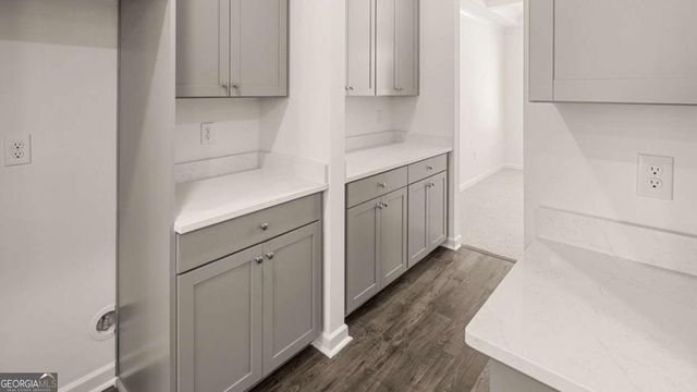 13292 E Whitman Lane SE, Covington, GA 30014