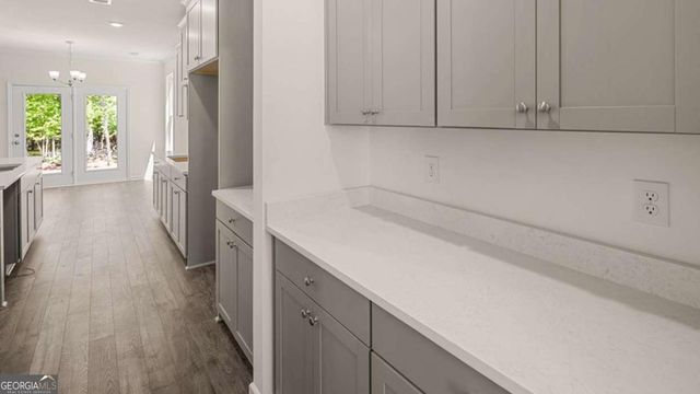 13292 E Whitman Lane SE, Covington, GA 30014