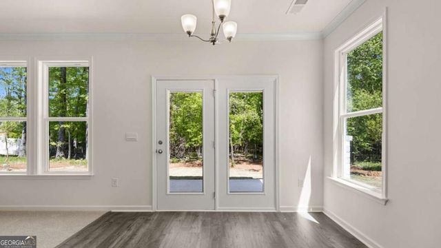 13292 E Whitman Lane SE, Covington, GA 30014