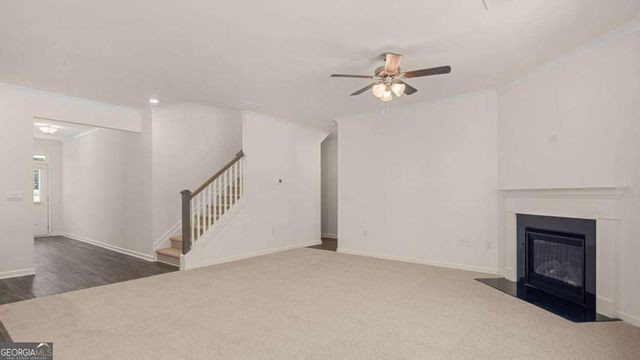 13292 E Whitman Lane SE, Covington, GA 30014