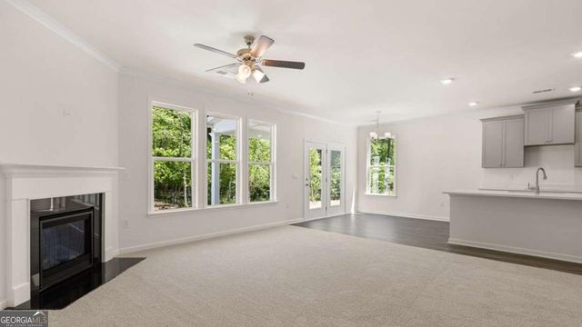 13292 E Whitman Lane SE, Covington, GA 30014