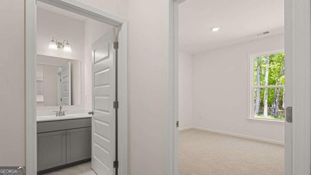 13292 E Whitman Lane SE, Covington, GA 30014