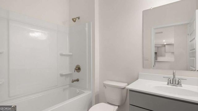 13292 E Whitman Lane SE, Covington, GA 30014