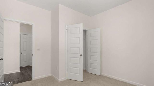 13292 E Whitman Lane SE, Covington, GA 30014