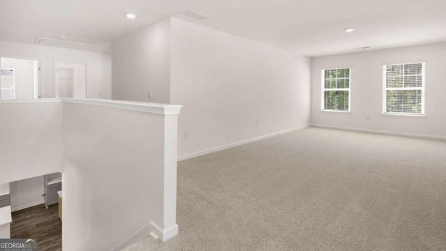 13292 E Whitman Lane SE, Covington, GA 30014