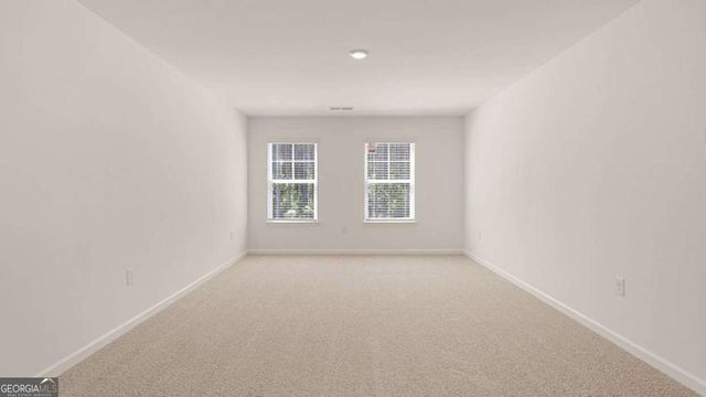 13292 E Whitman Lane SE, Covington, GA 30014