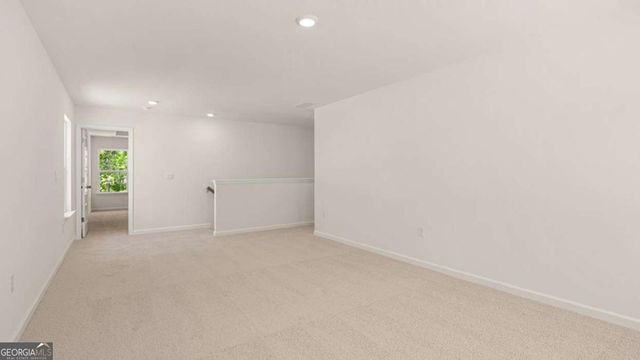 13292 E Whitman Lane SE, Covington, GA 30014