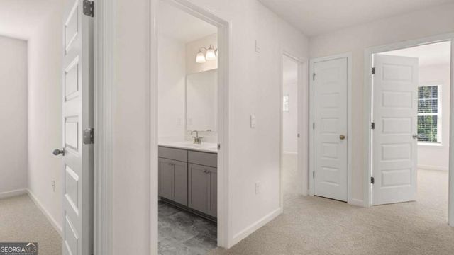 13292 E Whitman Lane SE, Covington, GA 30014