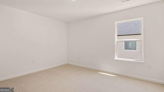 13292 E Whitman Lane SE, Covington, GA 30014