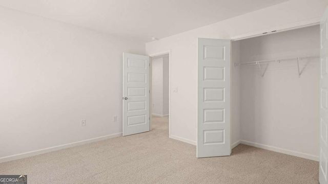 13292 E Whitman Lane SE, Covington, GA 30014