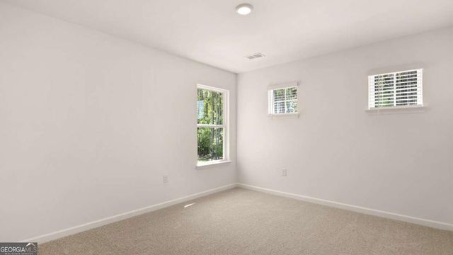 13292 E Whitman Lane SE, Covington, GA 30014