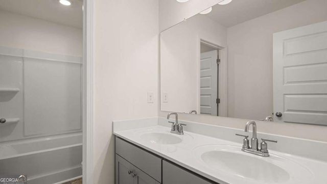 13292 E Whitman Lane SE, Covington, GA 30014