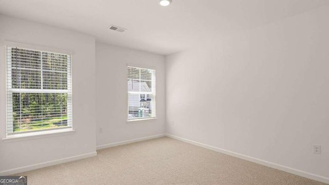 13292 E Whitman Lane SE, Covington, GA 30014