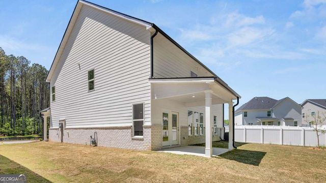 13292 E Whitman Lane SE, Covington, GA 30014