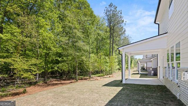 13292 E Whitman Lane SE, Covington, GA 30014