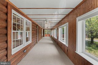 3856 RAPIDAN HILLS DR, Locust Grove, VA 22508