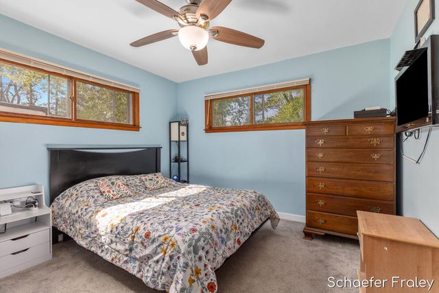 949 Diane Street, Kentwood, MI 49508