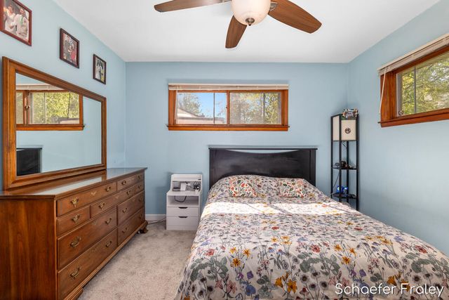 949 Diane Street, Kentwood, MI 49508