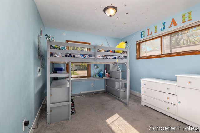 949 Diane Street, Kentwood, MI 49508