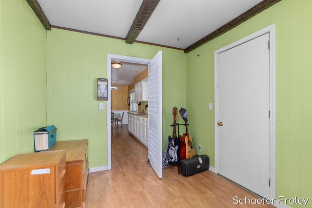 949 Diane Street, Kentwood, MI 49508