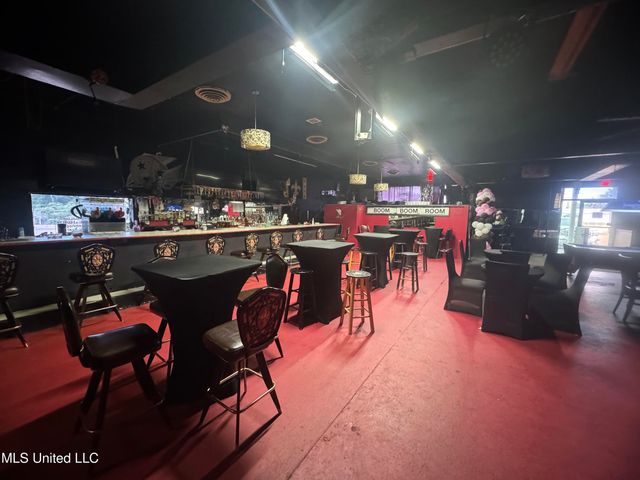 55 E Franklin Street, B, Natchez, MS 39120