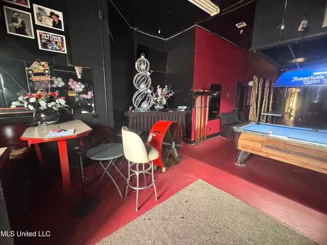 55 E Franklin Street, B, Natchez, MS 39120