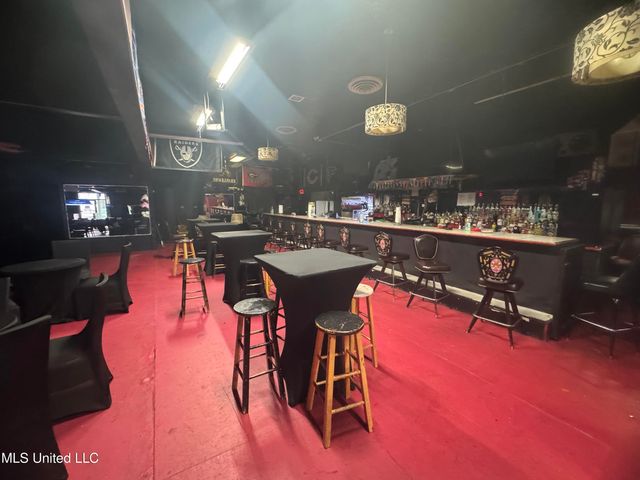 55 E Franklin Street, B, Natchez, MS 39120