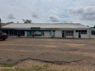 55 E Franklin Street, B, Natchez, MS 39120