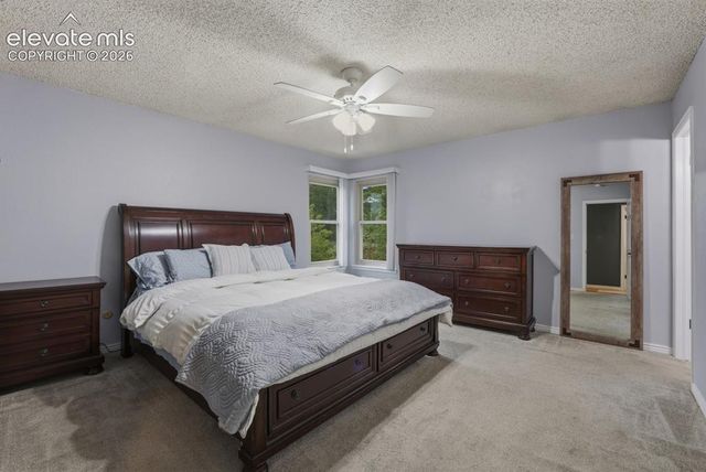 5424 Country Heights Drive, Colorado Springs, CO 80917