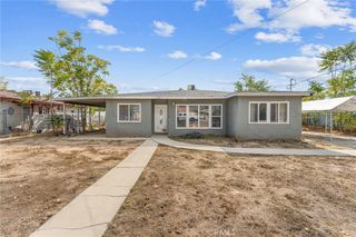 26179 6th, Highland, CA 92346
