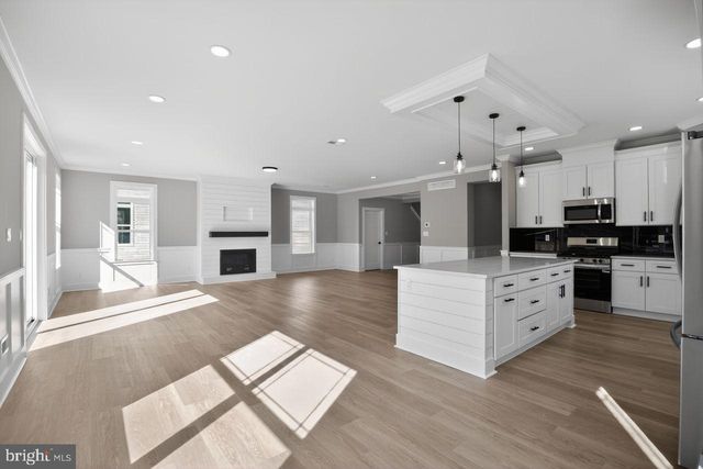 7266 CEDAR AVE, Pennsauken, NJ 08109