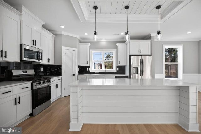 7266 CEDAR AVE, Pennsauken, NJ 08109