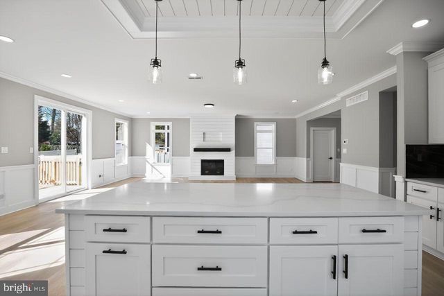 7266 CEDAR AVE, Pennsauken, NJ 08109