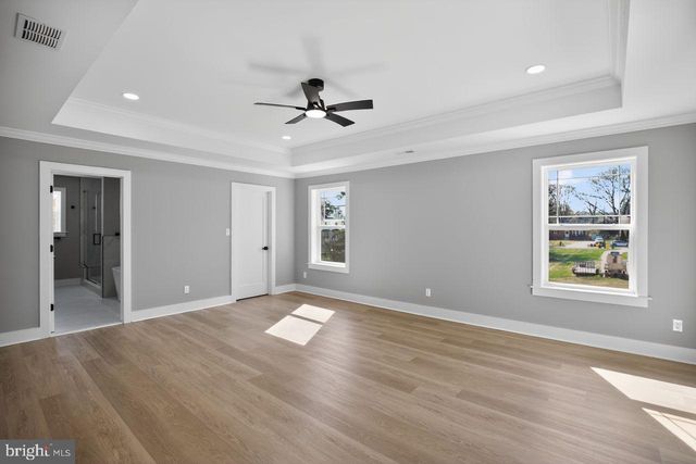 7266 CEDAR AVE, Pennsauken, NJ 08109