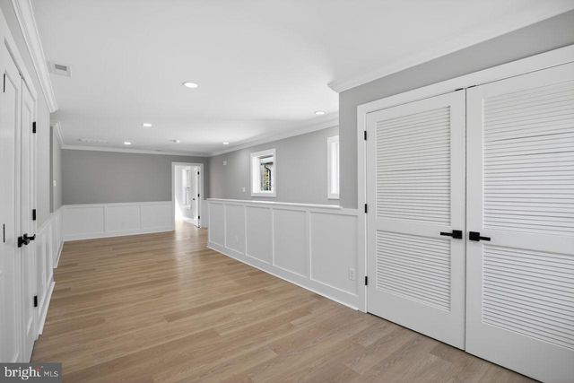 7266 CEDAR AVE, Pennsauken, NJ 08109