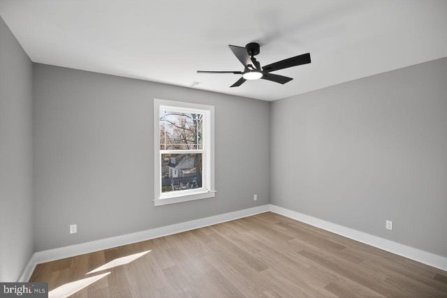 7266 CEDAR AVE, Pennsauken, NJ 08109