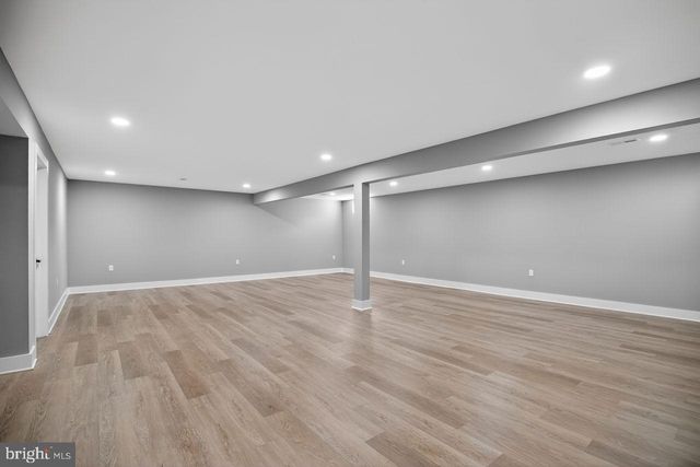 7266 CEDAR AVE, Pennsauken, NJ 08109