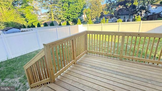 7266 CEDAR AVE, Pennsauken, NJ 08109