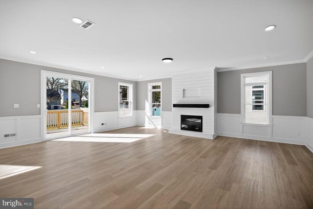 7266 CEDAR AVE, Pennsauken, NJ 08109