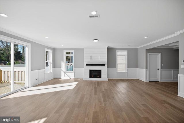 7266 CEDAR AVE, Pennsauken, NJ 08109