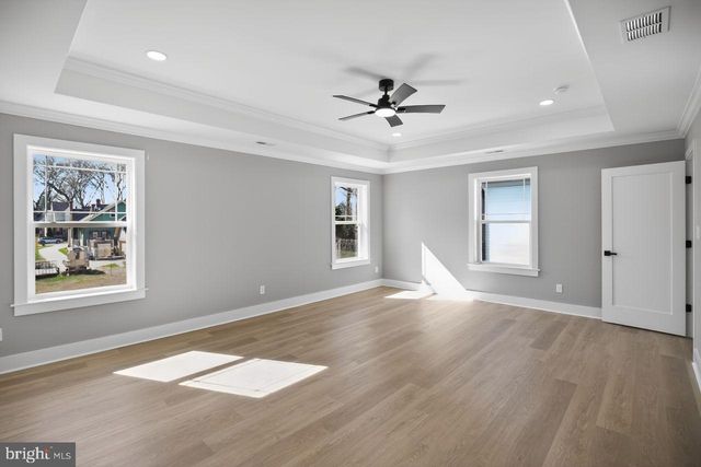 7266 CEDAR AVE, Pennsauken, NJ 08109