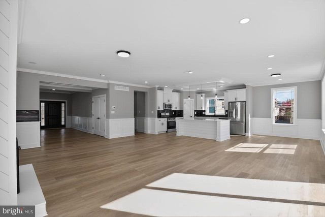 7266 CEDAR AVE, Pennsauken, NJ 08109